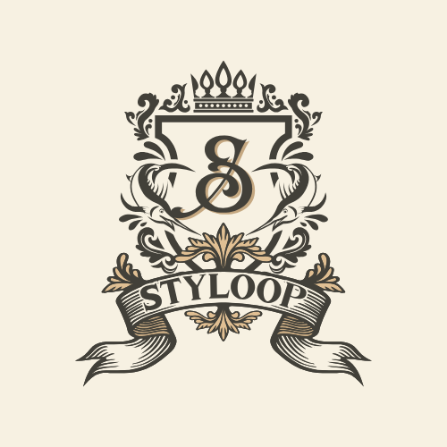 STYLOOP